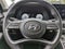 2024 Hyundai Palisade SEL 8 Passenger