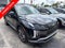 2024 Hyundai Palisade SEL 8 Passenger