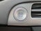 2024 Hyundai Palisade SEL 8 Passenger