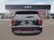 2024 Hyundai Palisade SEL 8 Passenger