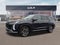 2024 Hyundai Palisade SEL 8 Passenger