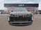 2024 Hyundai Palisade SEL 8 Passenger