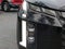 2024 Hyundai Palisade SEL 8 Passenger