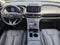 2022 Hyundai Santa Fe Plug-In Hybrid Limited