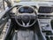 2022 Hyundai Santa Fe Plug-In Hybrid Limited