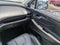2022 Hyundai Santa Fe Plug-In Hybrid Limited