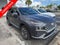 2022 Hyundai Santa Fe Plug-In Hybrid Limited