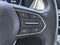 2022 Hyundai Santa Fe Plug-In Hybrid Limited