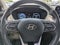 2022 Hyundai Santa Fe Plug-In Hybrid Limited