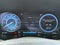 2022 Hyundai Santa Fe Plug-In Hybrid Limited