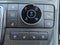 2022 Hyundai Santa Fe Plug-In Hybrid Limited