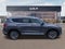 2022 Hyundai Santa Fe Plug-In Hybrid Limited