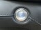 2022 Hyundai Santa Fe Plug-In Hybrid Limited