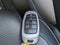 2022 Hyundai Santa Fe Plug-In Hybrid Limited