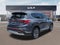 2022 Hyundai Santa Fe Plug-In Hybrid Limited