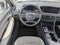 2021 Hyundai Sonata Hybrid Limited