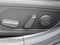 2021 Hyundai Sonata Hybrid Limited