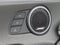 2021 Hyundai Sonata Hybrid Limited