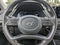 2021 Hyundai Sonata Hybrid Limited