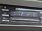 2021 Hyundai Sonata Hybrid Limited