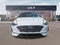 2021 Hyundai Sonata Hybrid Limited