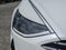 2021 Hyundai Sonata Hybrid Limited