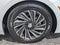 2021 Hyundai Sonata Hybrid Limited