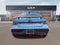 2025 Hyundai Elantra N Base