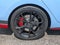 2025 Hyundai Elantra N Base