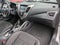 2017 Hyundai Veloster Value Edition