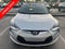 2017 Hyundai Veloster Value Edition