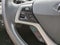 2017 Hyundai Veloster Value Edition