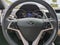 2017 Hyundai Veloster Value Edition
