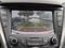 2017 Hyundai Veloster Value Edition