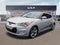 2017 Hyundai Veloster Value Edition