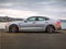2019 Genesis G70 3.3T Design