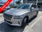 2023 Genesis GV80 2.5T