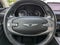 2023 Genesis GV80 2.5T