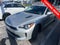 2018 Kia Stinger Base