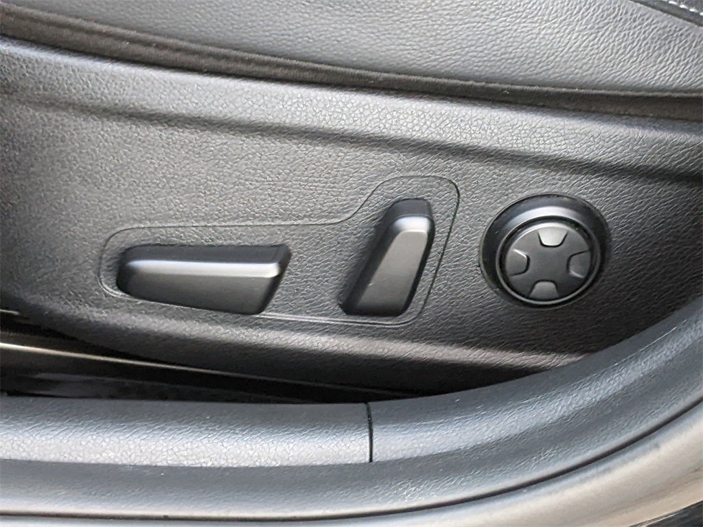 2023 Kia Stinger GT-Line