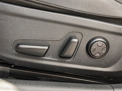 2023 Kia Stinger GT-Line