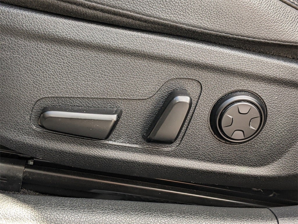 2023 Kia Stinger GT-Line