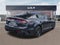 2023 Kia Stinger GT-Line