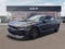 2023 Kia Stinger GT-Line