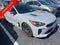 2022 Kia Stinger GT2
