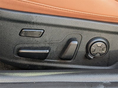 2023 Kia Stinger GT2