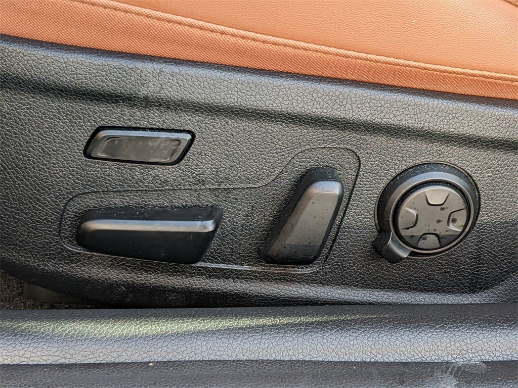 2023 Kia Stinger GT2