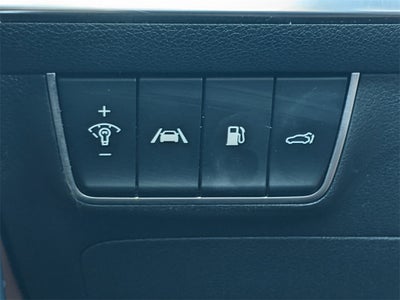 2023 Kia Stinger GT2