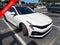 2025 Kia K5 EX