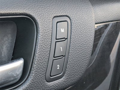 2015 Kia Cadenza Premium